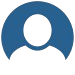 client-img